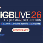 iBG-Live-2026