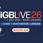 iBG-Live-2026w