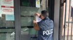 Titolare assente, violazione limiti orari e presenza di pregiudicati: sospesa licenza per 7 giorni a sala slot di Sassari Titolare assente, violazione limiti orari e presenza di pregiudicati: sospesa licenza per 7 giorni a sala slot di Sassari