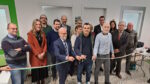Rho (MI), inaugurato lo Sportello contro il gioco d’azzardo patologico Rho (MI), inaugurato lo Sportello contro il gioco d’azzardo patologico