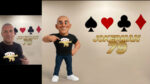Jokerman79 Fortune Slot: l’icona del gaming prende vita nei rulli Jokerman79 Fortune Slot: l’icona del gaming prende vita nei rulli