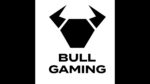 Bull Gaming a Enada Primavera con tutte le novità per il mercato AWP Bull Gaming a Enada Primavera con tutte le novità per il mercato AWP