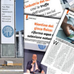 magazine_217
