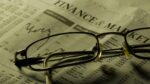 Codere affida il mandato a advisor finanziari: al via la valutazione strategica del gruppo per oltre 2,3 miliardi Codere affida il mandato a advisor finanziari: al via la valutazione strategica del gruppo per oltre 2,3 miliardi