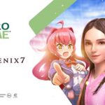 microgame_phoenix