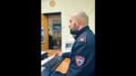 Sora (FR), frode informatica: scommette online con denaro altrui, scatta la denuncia della Polizia di Stato Sora (FR), frode informatica: scommette online con denaro altrui, scatta la denuncia della Polizia di Stato
