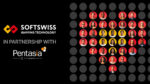 SOFTSWISS e Pentasia: Live Panel per correggere errori di assunzione nel gaming SOFTSWISS e Pentasia: Live Panel per correggere errori di assunzione nel gaming