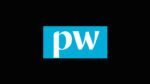 PlayWell è il nuovo programma per il gioco responsabile in Massachusetts PlayWell è il nuovo programma per il gioco responsabile in Massachusetts
