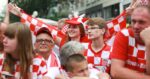 Calcio, in Polonia indagine su cinque giocatori per 5.900 scommesse proibite su siti di betting Calcio, in Polonia indagine su cinque giocatori per 5.900 scommesse proibite su siti di betting