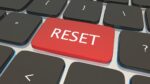 Il reset strutturale dell’iGaming italiano: perché il 2026 non è un anno di crescita, ma di selezione Il reset strutturale dell’iGaming italiano: perché il 2026 non è un anno di crescita, ma di selezione