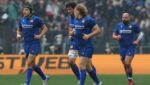 L’impresa di Italrugby ha messo sotto stress i sistemi dei bookmaker italiani. Ecco perché L’impresa di Italrugby ha messo sotto stress i sistemi dei bookmaker italiani. Ecco perché