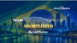 Hub Affiliations in shortlist ai SiGMA Awards tra crescita e acquisizioni Hub Affiliations in shortlist ai SiGMA Awards tra crescita e acquisizioni