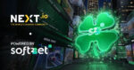 Soft2Bet headline partner di NEXT Summit: New York per il terzo anno consecutivo Soft2Bet headline partner di NEXT Summit: New York per il terzo anno consecutivo