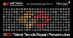 SOFTSWISS presenta a Malta il report 2026 sulle tendenze dei talenti iGaming SOFTSWISS presenta a Malta il report 2026 sulle tendenze dei talenti iGaming
