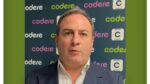 Enada Primavera 2026, Vito Martino (Codere Italia): “Ascolto e supporto operativo per far crescere la nostra rete” Enada Primavera 2026, Vito Martino (Codere Italia): “Ascolto e supporto operativo per far crescere la nostra rete”
