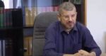 Musacchio (giurista): “Scommesse online e criptovalute, così le mafie 4.0 ripuliscono il denaro” Musacchio (giurista): “Scommesse online e criptovalute, così le mafie 4.0 ripuliscono il denaro”