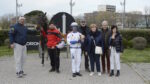 Ippodromo Arcoveggio, Delorean Wise si impone nella TQQ “Premio Gigi Andreini” Ippodromo Arcoveggio, Delorean Wise si impone nella TQQ “Premio Gigi Andreini”
