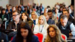 HIPTHER Baltics 2026, svelata l’agenda di Riga: al centro la sfida tra conformità normativa e crescita del mercato HIPTHER Baltics 2026, svelata l’agenda di Riga: al centro la sfida tra conformità normativa e crescita del mercato