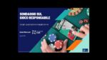 Gioco responsabile, ricerca Fondazione FAIR: i messaggi non incidono, serve più concretezza Gioco responsabile, ricerca Fondazione FAIR: i messaggi non incidono, serve più concretezza