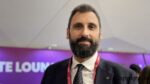 SBC Summit Malta, Diodato (HBG Online): “L’AI e l’omnicanale guidano il business del gaming” SBC Summit Malta, Diodato (HBG Online): “L’AI e l’omnicanale guidano il business del gaming”