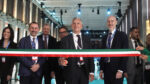 IGE 2026: a Roma il confronto sul futuro del gaming tra sfide del mercato, ricerca e nuove regole IGE 2026: a Roma il confronto sul futuro del gaming tra sfide del mercato, ricerca e nuove regole