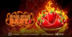 Play’n GO lancia Spice Spice Baby!: un’esplosione di sapore audace e piccante Play’n GO lancia Spice Spice Baby!: un’esplosione di sapore audace e piccante