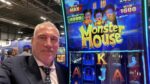 Bull Gaming a FER Interazar, Gatti: “Il successo in Spagna dimostra che le aziende italiane possono competere a livello internazionale” Bull Gaming a FER Interazar, Gatti: “Il successo in Spagna dimostra che le aziende italiane possono competere a livello internazionale”