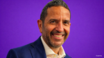 SBC Summit Malta, Grisci (HBG Online -Novomatic): “Cresce l’online ma il retail resta centrale: attenzione a regole troppo rigide che favoriscono l’illegale” SBC Summit Malta, Grisci (HBG Online -Novomatic): “Cresce l’online ma il retail resta centrale: attenzione a regole troppo rigide che favoriscono l’illegale”