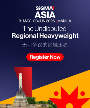 SiGMA Asia