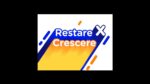 Restare per crescere: Brightstar e Università degli Studi dell’Aquila di nuovo insieme per formare giovani talenti under 35 Restare per crescere: Brightstar e Università degli Studi dell’Aquila di nuovo insieme per formare giovani talenti under 35
