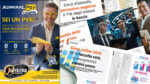 Jamma Magazine maggio 2026: economia della previsione, crescita del gaming e paradosso dei margini Jamma Magazine maggio 2026: economia della previsione, crescita del gaming e paradosso dei margini