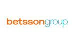 Betsson da record nel Q2 2026, Lindwall punta sull’Italia: “Crescono le quote di mercato in casinò e scommesse” Betsson da record nel Q2 2026, Lindwall punta sull’Italia: “Crescono le quote di mercato in casinò e scommesse”