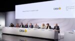 Cirsa, prima assemblea da società quotata: utili record e dividendo da 75 milioni Cirsa, prima assemblea da società quotata: utili record e dividendo da 75 milioni