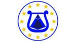 Riordino Gioco fisico, Centro Studi Europeo Hermes chiede regole uniformi su orari e distanze Riordino Gioco fisico, Centro Studi Europeo Hermes chiede regole uniformi su orari e distanze
