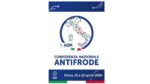 ADM: la Direzione Antifrode verso la prima Conferenza nazionale dedicata al contrasto delle frodi ADM: la Direzione Antifrode verso la prima Conferenza nazionale dedicata al contrasto delle frodi