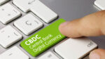 CBDC e gioco d’azzardo, come cambia il settore con la moneta digitale CBDC e gioco d’azzardo, come cambia il settore con la moneta digitale