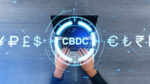 Sistemi di pagamento digitali e CBDC: rischi e impatti sul gioco online Sistemi di pagamento digitali e CBDC: rischi e impatti sul gioco online