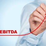 Depositphotos_EBITDA