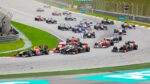 Scommesse Formula 1: Antonelli pronto a calare la sestina in Spagna. Hamilton prova a superare Schumi, il successo dell’inglese a 16 su Sisal Scommesse Formula 1: Antonelli pronto a calare la sestina in Spagna. Hamilton prova a superare Schumi, il successo dell’inglese a 16 su Sisal