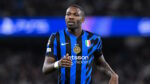Scommesse calcio, Coppa Italia: l’Inter favorita cerca la finale numero 16, il Como la prima. Thuram pronto a bissare il campionato, doppietta a 9,00 su Sisal Scommesse calcio, Coppa Italia: l’Inter favorita cerca la finale numero 16, il Como la prima. Thuram pronto a bissare il campionato, doppietta a 9,00 su Sisal