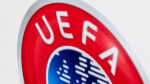 UEFA Academy, aperte le candidature al programma contro il match-fixing UEFA Academy, aperte le candidature al programma contro il match-fixing