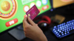 Q1 gioco online in Italia, il 2026 parte in crescita tra volumi e spesa Q1 gioco online in Italia, il 2026 parte in crescita tra volumi e spesa