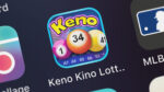 Il Keno debutta in Colombia: jackpot da 1,68 miliardi e tecnologia blockchain Il Keno debutta in Colombia: jackpot da 1,68 miliardi e tecnologia blockchain