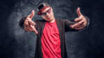 Germania: maxi sanzione a rapper per pubblicità al gioco illegale online Germania: maxi sanzione a rapper per pubblicità al gioco illegale online