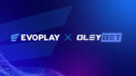 Evoplay rafforza la presenza in Brasile con la partnership Oleybet Evoplay rafforza la presenza in Brasile con la partnership Oleybet