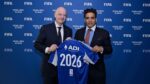 Germania, la GGL indaga su ADI Predictstreet: nel mirino la pubblicità dei prediction market ai Mondiali FIFA 2026 Germania, la GGL indaga su ADI Predictstreet: nel mirino la pubblicità dei prediction market ai Mondiali FIFA 2026