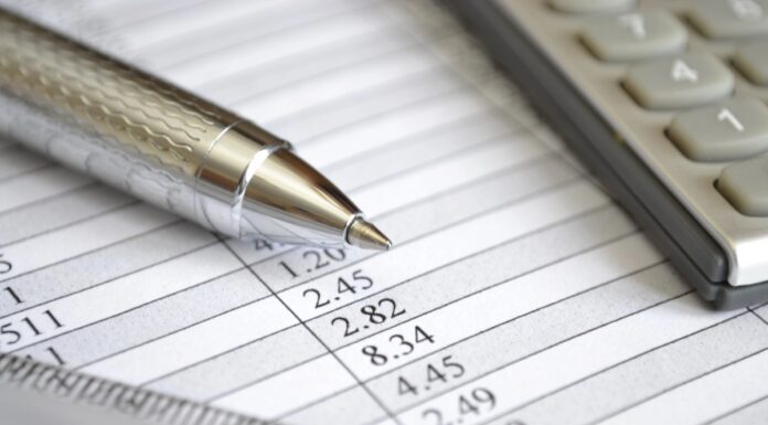 Gioco pubblico: il 16 luglio giornata di versamenti per online e rete fisica