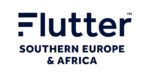 Gioco responsabile: Flutter SEA avvia un percorso formativo con Sportradar Gioco responsabile: Flutter SEA avvia un percorso formativo con Sportradar