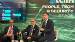 Bingo, il modello gaming hall per sostenere la crescita economica del settore Bingo, il modello gaming hall per sostenere la crescita economica del settore