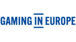 Europa, webinar su affiliate illegali: focus su rischi e contromisure gaming in europe